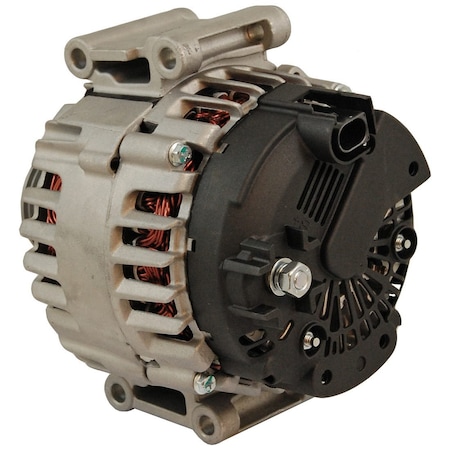 Replacement For Valeo, Tg14C019 Alternator